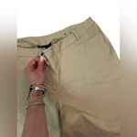 Lane Bryant ‎ size 18 4 season slim capris Photo 5