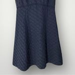 Lafayette 148 New York Navy Petite A Photo 4