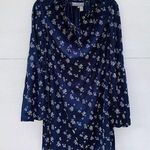 Michael Stars Dress Photo 0