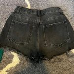 Garage Shorts Photo 1