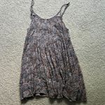 American Eagle Outfitters Dresss Photo 0