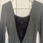 Emma & Sam Bodysuit by  Large Photo 1