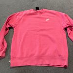 Nike Crew Neck Photo 0