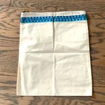 Tory Burch  dust bag Photo 0