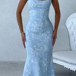 Babyboo Maxi Dress Photo 0