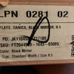 JustFab  Loafers Photo 2