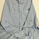 Columbia  Super Tamiami Men’s Button Down Shirt  Photo 0