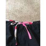 Sonoma Life+Style Women's Plus Size 22W Swim Skirt Lined Multi Photo 2