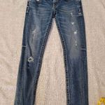 Miss Me  Jeans Photo 0