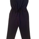 Ralph Lauren JUMPSUIT Photo 0