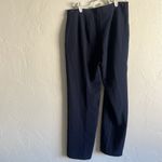 Jenni Kayne  trousers.  Size 2 Photo 1