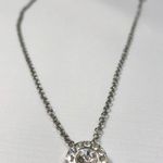 Cookie Lee Pendant Necklace Photo 2