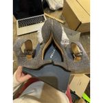 NEW $155 SIZE 8 Pelle Moda Berlin Photo 5