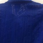 Bonworth FINAL MARKDOWN Ladies  blouse medium Photo 4