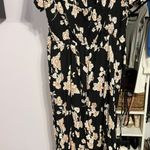 Romper /dress Size M Photo 1