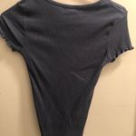 Glitz Blouse  Photo 1