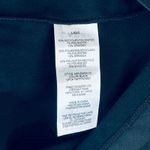 Free Country Women's Black L/S Tops Lot 2 L Base Layer Athleisure Minimalist Photo 4