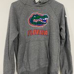 Nike Florida Gators College Football Hoodie Photo 2