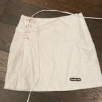 NWOT mixxmix LONELY CLUB Lace Photo 0