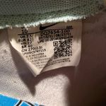 Nike Platform Blazer Photo 4