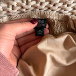 Target Going out set  Photo 1