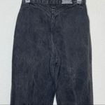 Vintage Rockies‎ Jeans Black as is Size undefined Photo 6