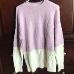 Lovers + Friends Tina Sweater Photo 2