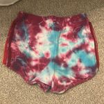 Aviator Nation  Shorts Photo 3