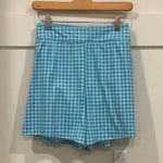 Lands' End Land’s End Swim Shorts Photo 0