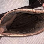 Coach Cross Body Purse Photo 2