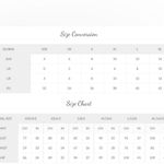 Elliatt  Rosemaire Bodycon Midi Dress - Teal Photo 9