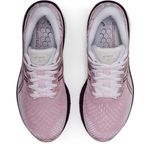 ASICS GT-2000 10 Sneakers Photo 4