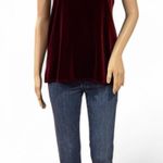 Frame NWOT!  Denim Le High Straight in Thunderstorm Blue Jeans Size 26 msrp $238  Photo 2