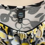 Saint Tropez West Floral Dress  Photo 1