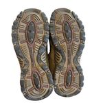 The North Face  Women’s Size 6 Hiking Boots Beige Photo 9