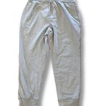 The North Face  WOMEN'S BELOW THE KNEE JOGGERS TNF HEATHER GRAY SIZE SMALL Photo 2