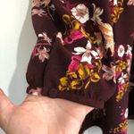 Chelsea28  dress Photo 4