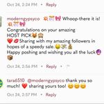 DKNY army green jacket / M / Excellent condition Photo 14