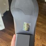 Brown Cowgirl Boots Size 10 Photo 3