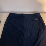 Eddie Bauer Skort Photo 1