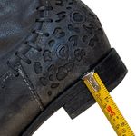 Corral EUC  Indie Spirit Leather Boots Size 7 Photo 11