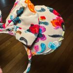 Disney Pocahontas Ears Photo 1