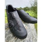 Shimano XC3 SH Photo 10