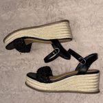 Time And Tru  • memory foam • size 8.5 shoes Photo 5