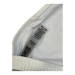 PINK - Victoria's Secret Bikini PINK Victoria’s Secret Lace Up Ribbed Top Triangle Cup Size Large Photo 2