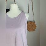 Nike  Dri-Fit Just Do It Tank Athletic Wear, Size Large Photo 3