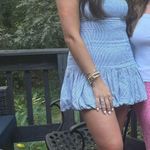 Hazel and Olive Mini dress Photo 1