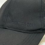 Tommy Bahama Adjustable Snapback Mesh Golf Cap Photo 1