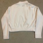 Gymshark Whitney Simmons eyelash knit jacket Photo 1