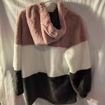 Boutique Botique Jacket  Photo 2